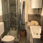 Les Cheminées Apartamento La Thuile