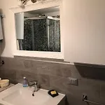 Apartamento Les Cheminées La Thuile