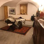 Les Cheminées Apartamento *