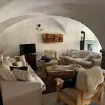 Apartamento Les Cheminées La Thuile