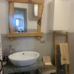 Les Cheminées Apartamento