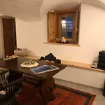 Les Cheminées Apartamento *